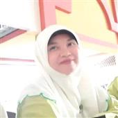 lấ