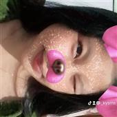 Tỷ