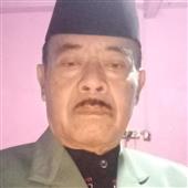 Ki
