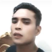 Ho