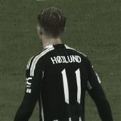 Ro
