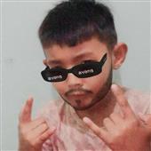 Qu