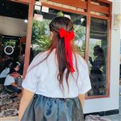 Mạ