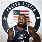 Tr