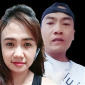 Kỷ