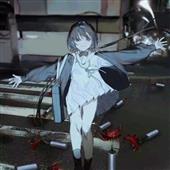 Th