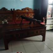 Tỷ