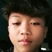 Cừ