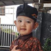 Ki