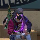 Ya