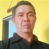 Tú