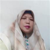 Lị