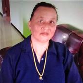Lị