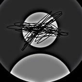 Ch