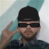 Re
