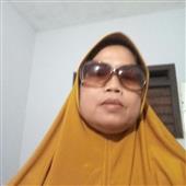 Gi