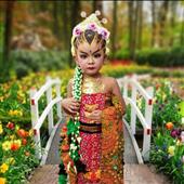 Đạ