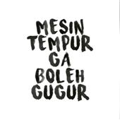 Cổ