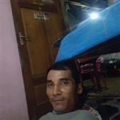 tí