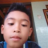Th