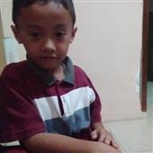 Lu