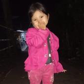 Lờ