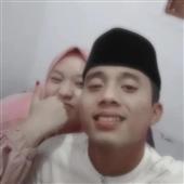 Vu