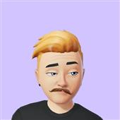 Hộ