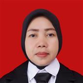 Đu