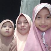 Mơ