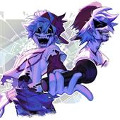 Bl