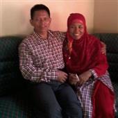 sự