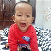 hạ