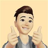 mộ