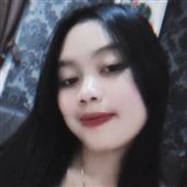 Đà