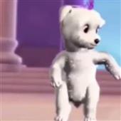 Ga