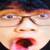 We