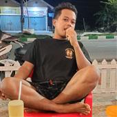 Đế