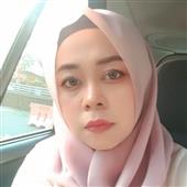 Ng