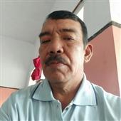 Bả