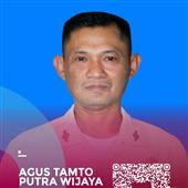Đặ