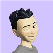 Ho