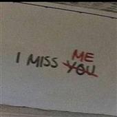 Cá