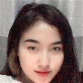 Lu