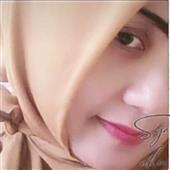 Qu