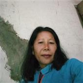 VÀ