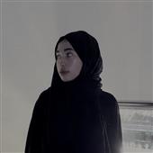 Xứ