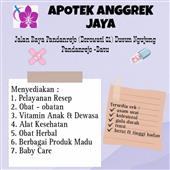 IP