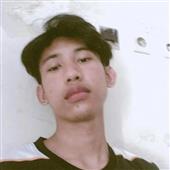 Và