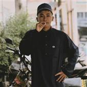 Hư